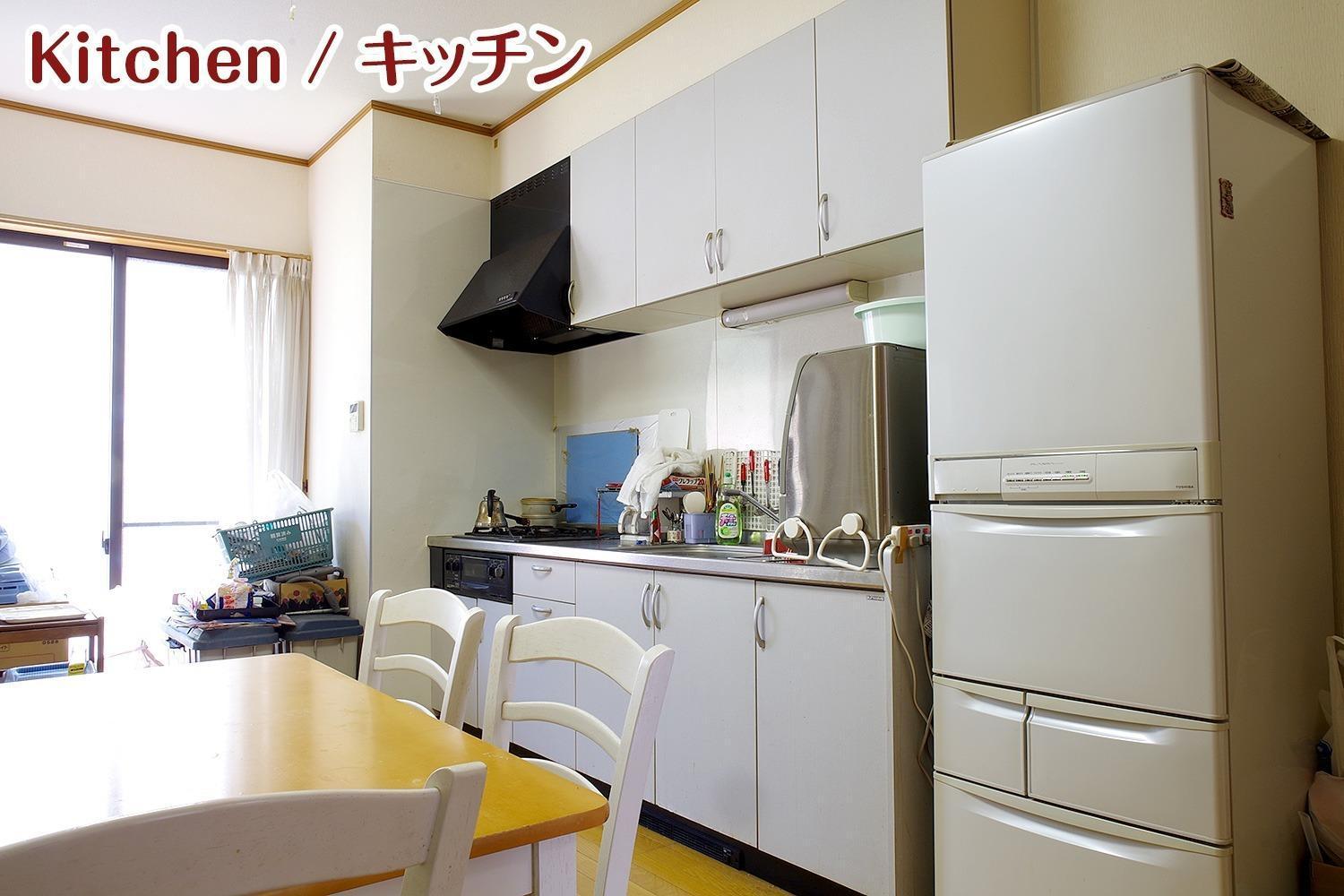 Nikko Stay House Arai - Vacation Stay 14994V Zewnętrze zdjęcie