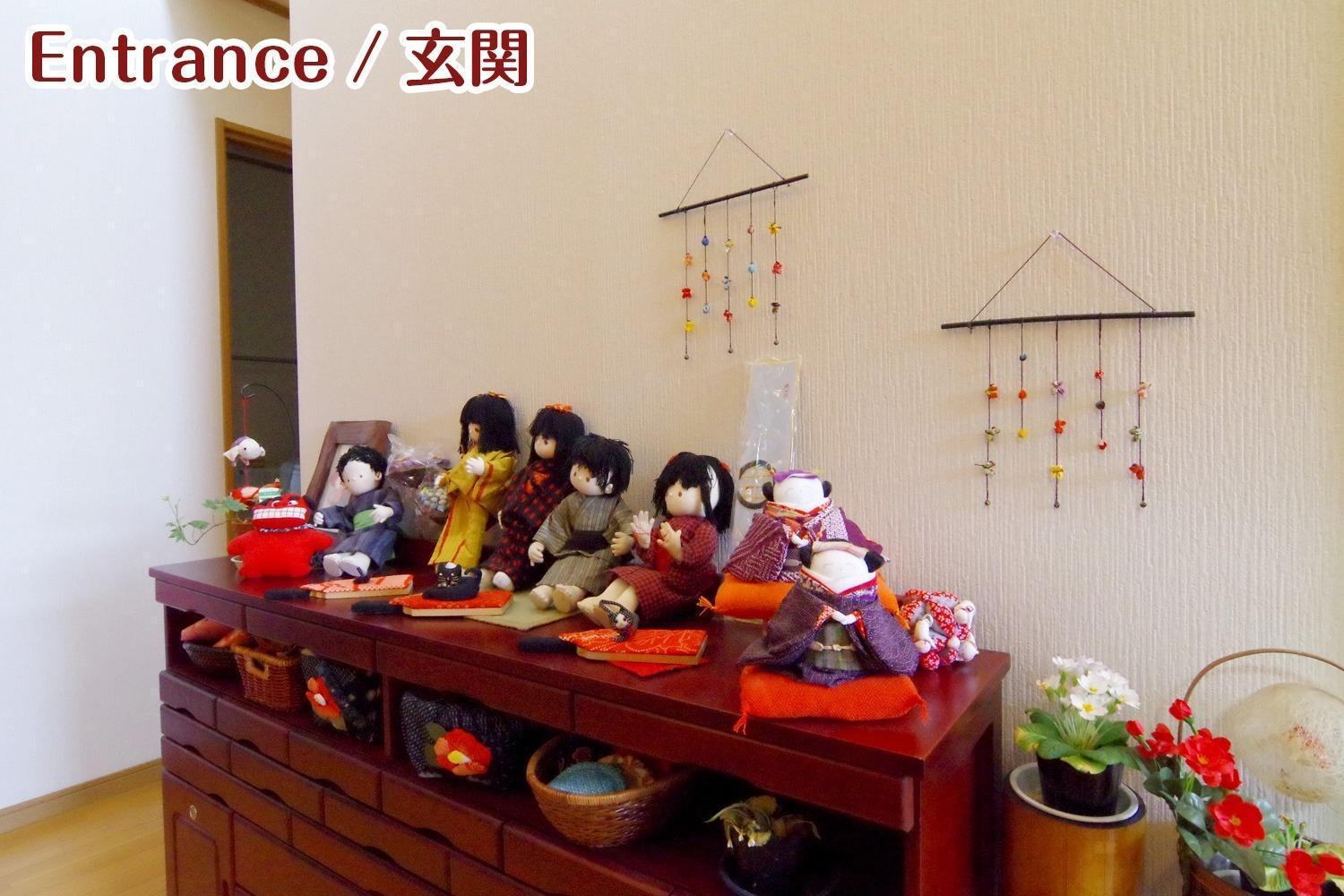 Nikko Stay House Arai - Vacation Stay 14994V Zewnętrze zdjęcie