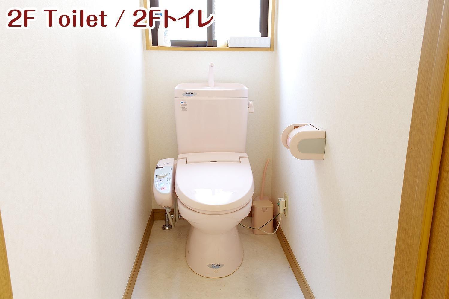 Nikko Stay House Arai - Vacation Stay 14994V Zewnętrze zdjęcie