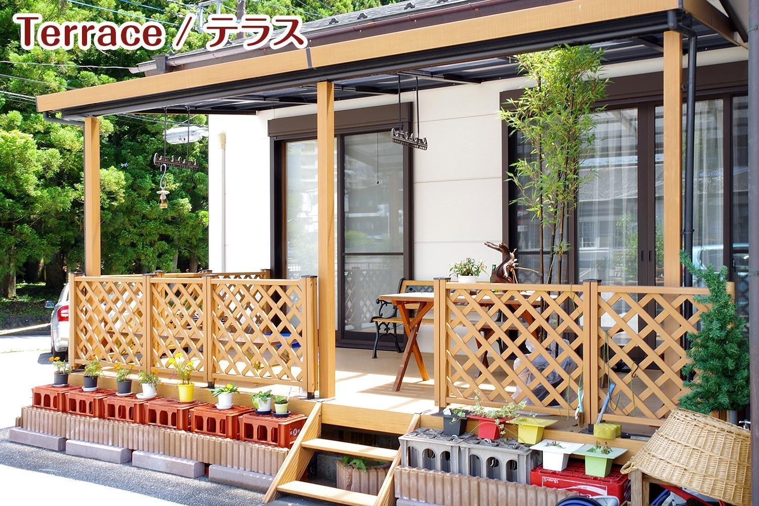 Nikko Stay House Arai - Vacation Stay 14994V Zewnętrze zdjęcie