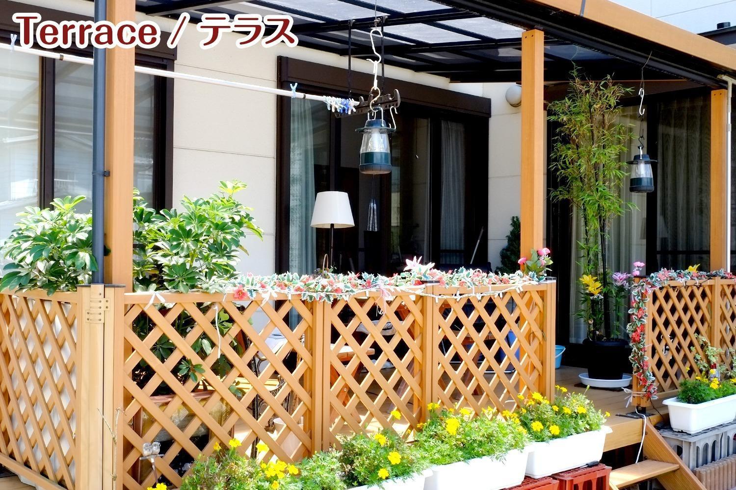 Nikko Stay House Arai - Vacation Stay 14994V Zewnętrze zdjęcie